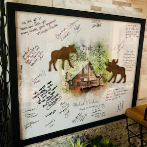 Adonia added a photo of their purchase