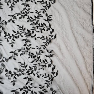 Sofie added a photo of their purchase