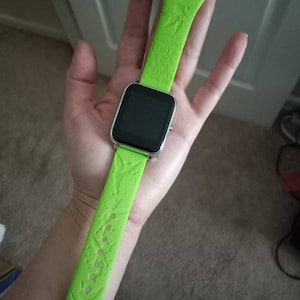 Amy added a photo of their purchase