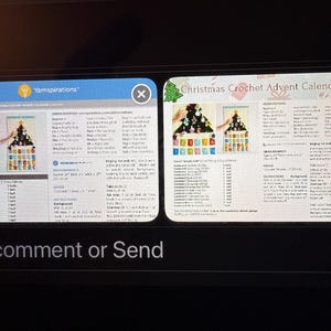 Cathy ha añadido una foto de su compra