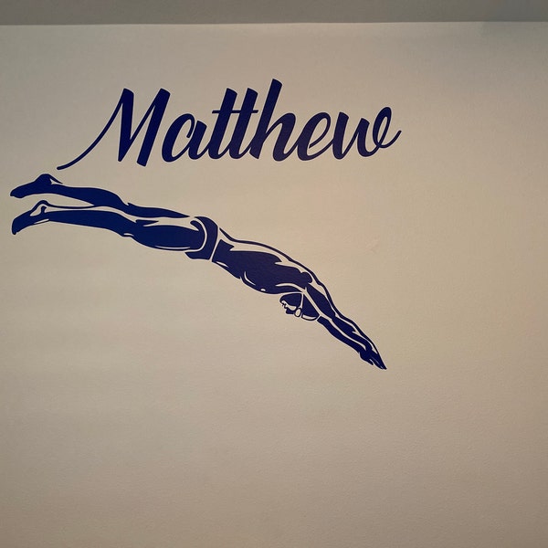 Rope Letters PNG, Western Rope Letters, Cowboy Theme Letters, Rodeo ...