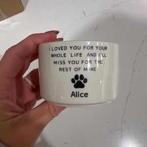Kim added a photo of their purchase