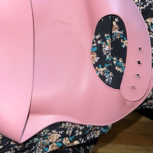 Darriean added a photo of their purchase