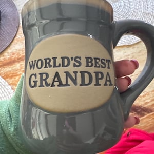 Julie a ajouté une photo de son achat