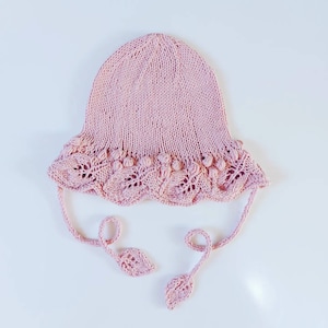 2 in 1 Knitting Patterns Set Knit Pattern Baby Jumper Knit - Etsy Australia