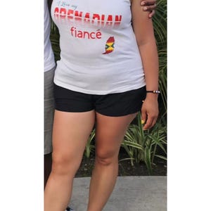 Juanita ha aggiunto una foto del proprio acquisto