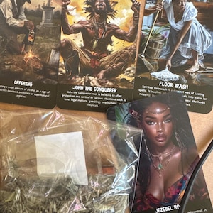 Dr added a photo of their purchase