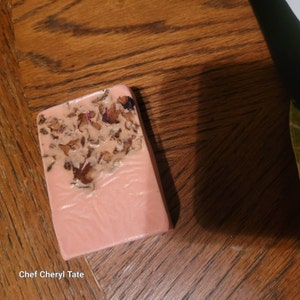 Cheryl Tate added a photo of their purchase