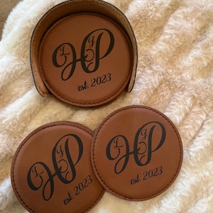 Lucila added a photo of their purchase