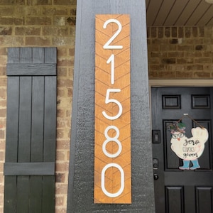 Hannah added a photo of their purchase