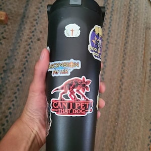 Paulie added a photo of their purchase
