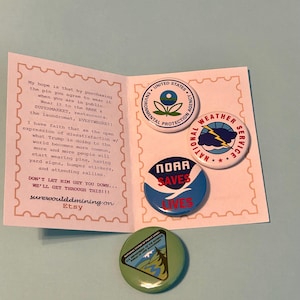 Sara added a photo of their purchase