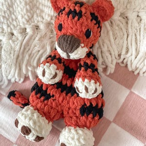 Alma added a photo of their purchase
