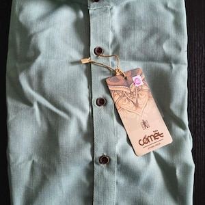 Mohamed added a photo of their purchase