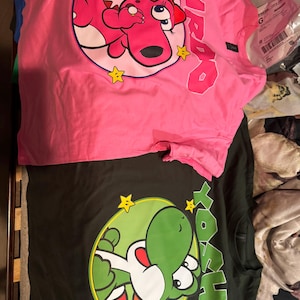 Valerie added a photo of their purchase