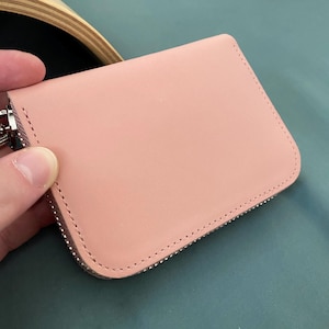 Etsy-koper heeft een foto van de aankoop toegevoegd