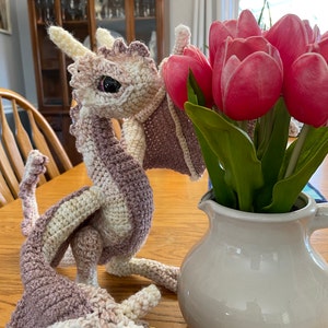 Kari added a photo of their purchase
