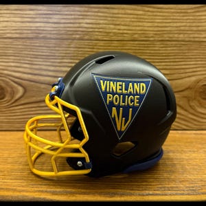 Vincent added a photo of their purchase