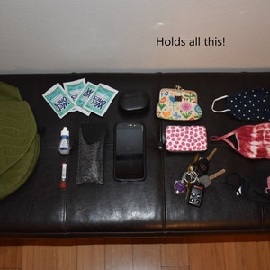 Cat added a photo of their purchase