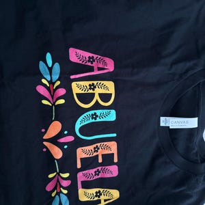 Margo added a photo of their purchase