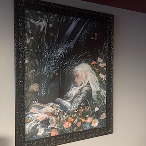 Tehani added a photo of their purchase
