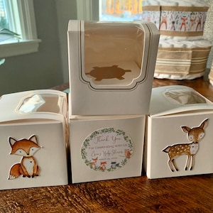 Sheila added a photo of their purchase
