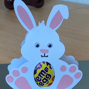 Lorraine added a photo of their purchase