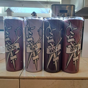 Brandei added a photo of their purchase