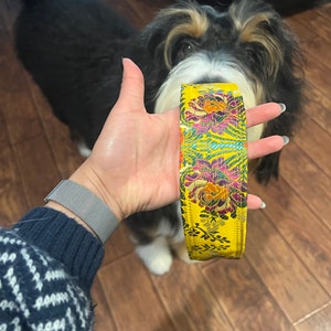 Brenda ha aggiunto una foto del proprio acquisto