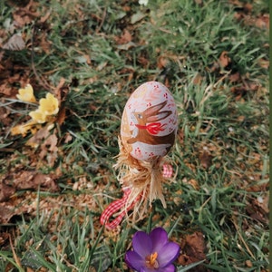 Meg a ajouté une photo de son achat