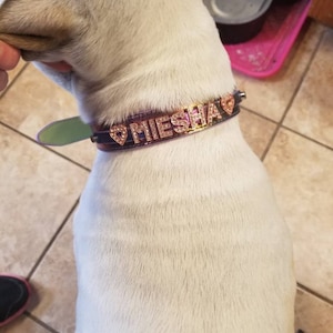Taunya added a photo of their purchase