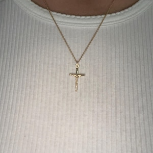 Allison added a photo of their purchase