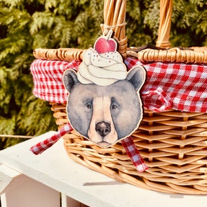 sarah added a photo of their purchase