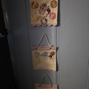 June added a photo of their purchase