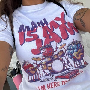 Nikita added a photo of their purchase