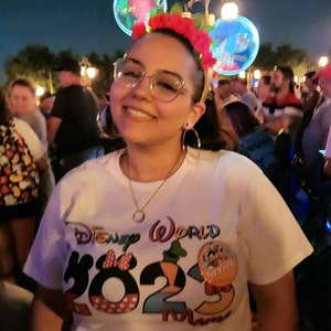 Michelle dodał(a) zdjęcie swoich zakupów