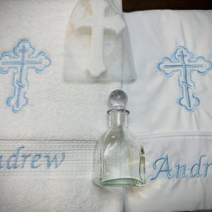 Inna added a photo of their purchase