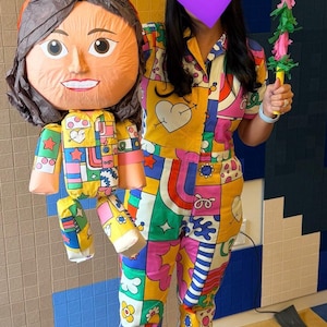 Alisa added a photo of their purchase