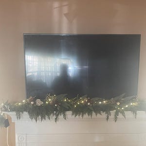 Viola heeft een foto van de aankoop toegevoegd