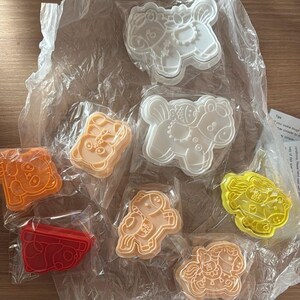 Zolzh ha aggiunto una foto del proprio acquisto