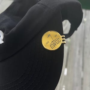 TG added a photo of their purchase