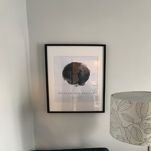 Rachel ha añadido una foto de su compra