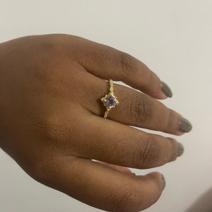 Naika さんが購入した商品の写真を追加しました