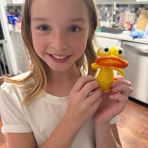 Joyce added a photo of their purchase