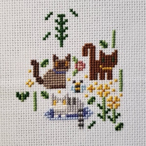 Jenn added a photo of their purchase