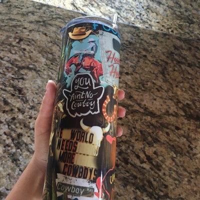 wotherspoon phone case