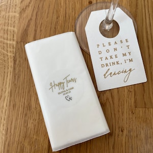 Olivia a ajouté une photo de son achat