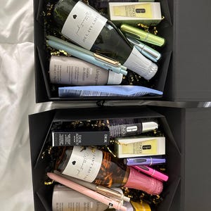 Silver added a photo of their purchase