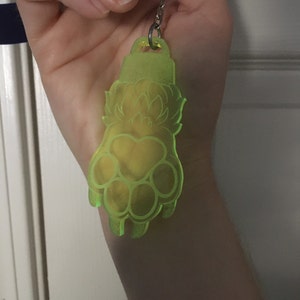 Ocean added a photo of their purchase