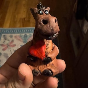 Lynn added a photo of their purchase